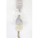 Bloom Theory "Cloud Cover" Fashion Camera Strap: Picture 1 thumbnail