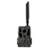 Browning Pro Scout Max HD AI: Picture 1 thumbnail