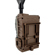 Browning Pro Scout Max HD AI: Picture 3 thumbnail