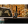 Browning Pro Scout Max HD AI: Picture 6 thumbnail