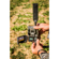 Browning Pro Scout Max: Picture 6 thumbnail