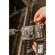 Browning Pro Scout Max: Picture 7 thumbnail