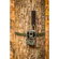 Browning Pro Scout Max: Picture 8 thumbnail