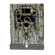 Browning Security Box: Picture 1 thumbnail