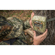 Browning Security Box: Picture 2 thumbnail