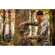 Browning Security Box: Picture 3 thumbnail