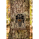 Browning Security Box: Picture 4 thumbnail