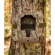 Browning Security Box: Picture 5 thumbnail