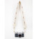 Bloom Theory "Dream Catcher" Fashion Camera Strap: Picture 4 thumbnail
