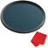 undefined undefined: Picture 1 regular
