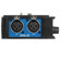 BeachTek DX-A2T: Picture 2 thumbnail