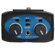 BeachTek DX-A2T: Picture 3 thumbnail