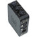 BeachTek DXA-ALEXA: Picture 3 thumbnail