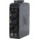 BeachTek DXA-ALEXA: Picture 6 thumbnail