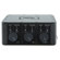 BeachTek DXA-ALEXA: Picture 8 thumbnail