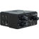 BeachTek DXA-CINE: Picture 1 thumbnail