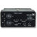 BeachTek DXA-CINE: Picture 2 thumbnail