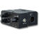 BeachTek DXA-CINE: Picture 3 thumbnail