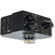 BeachTek DXA-CINE: Picture 4 thumbnail