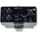 BeachTek DXA-CINE: Picture 5 thumbnail