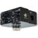 BeachTek DXA-CINE: Picture 6 thumbnail