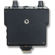 BeachTek DXA-CINE: Picture 8 thumbnail