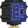 BeachTek DXA-GO: Picture 1 thumbnail