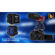 BeachTek DXA-GO: Picture 3 thumbnail