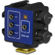 BeachTek DXA-GO: Picture 6 thumbnail