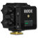 BeachTek DXA-GO: Picture 7 thumbnail