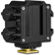 BeachTek DXA-GO: Picture 8 thumbnail