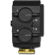 BeachTek DXA-GO: Picture 10 thumbnail