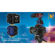 BeachTek DXA-GO: Picture 11 thumbnail