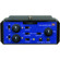 BeachTek DXA-MICRO PRO: Picture 2 thumbnail