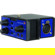 BeachTek DXA-MICRO PRO: Picture 3 thumbnail
