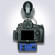 BeachTek DXA-MICRO PRO: Picture 4 thumbnail