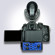 BeachTek DXA-MICRO PRO: Picture 5 thumbnail