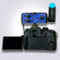 BeachTek DXA-MICRO PRO: Picture 6 thumbnail