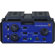 BeachTek DXA-MICRO PRO+: Picture 2 thumbnail