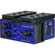 BeachTek DXA-MICRO PRO+: Picture 3 thumbnail
