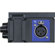 BeachTek DXA-MICRO PRO+: Picture 4 thumbnail