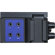 BeachTek DXA-MICRO PRO+: Picture 5 thumbnail