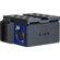 BeachTek DXA-MICRO PRO+: Picture 6 thumbnail