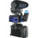 BeachTek DXA-MICRO PRO+: Picture 7 thumbnail