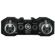 BeachTek DXA-RED: Picture 3 thumbnail
