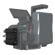 BeachTek DXA-RED: Picture 5 thumbnail