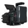 BeachTek DXA-RED: Picture 7 thumbnail
