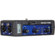 Beachtek DXA-SLR Pure Passive Audio XLR ...: Picture 1 thumbnail