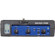 Beachtek DXA-SLR Pure Passive Audio XLR ...: Picture 2 thumbnail