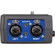 Beachtek DXA-SLR Pure Passive Audio XLR ...: Picture 3 thumbnail